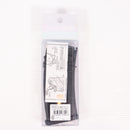 【中古即納】[MIL] 東京マルイ G36C用 470連射マガジン(20150223)