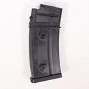 【中古即納】[MIL] 東京マルイ G36C用 470連射マガジン(20150223)