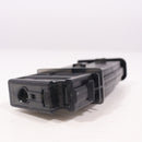 【中古即納】[MIL] 東京マルイ G36C用 470連射マガジン(20150223)