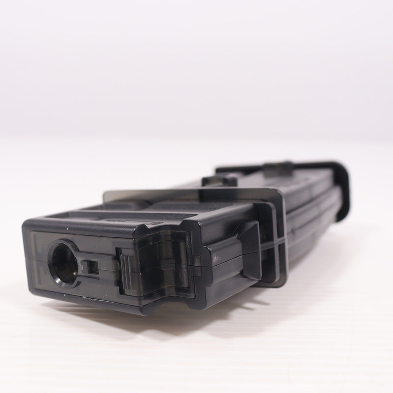 【中古即納】[MIL] 東京マルイ G36C用 470連射マガジン(20150223)