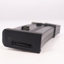 【中古即納】[MIL] 東京マルイ G36C用 470連射マガジン(20150223)