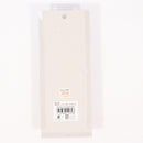 【中古即納】[MIL] 東京マルイ ガスショットガン M870ブリーチャー用スペアガスタンク(20150223)