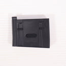 【中古即納】[MIL] マルゼン エアショットガン CA870用 40連スペアマガジン(20141231)