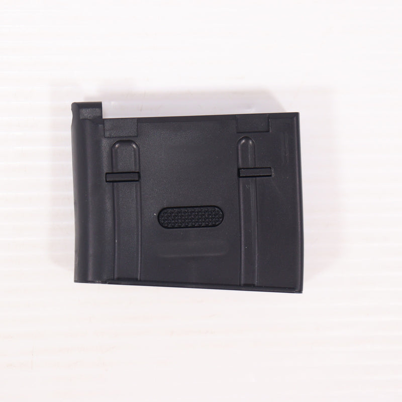 【中古即納】[MIL] マルゼン エアショットガン CA870用 40連スペアマガジン(20141231)