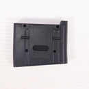 【中古即納】[MIL] マルゼン エアショットガン CA870用 40連スペアマガジン(20141231)