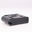 【中古即納】[MIL] マルゼン エアショットガン CA870用 40連スペアマガジン(20141231)