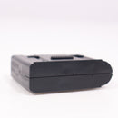 【中古即納】[MIL] マルゼン エアショットガン CA870用 40連スペアマガジン(20141231)