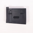 【中古即納】[MIL] マルゼン エアショットガン CA870用 40連スペアマガジン(20141231)