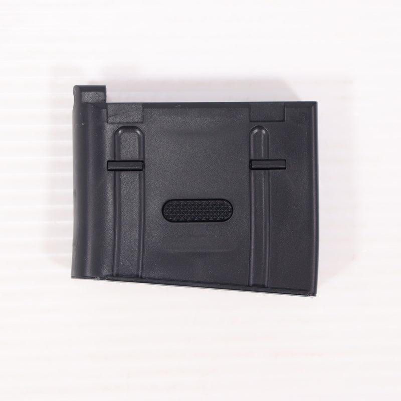 【中古即納】[MIL] マルゼン エアショットガン CA870用 40連スペアマガジン(20141231)