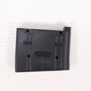 【中古即納】[MIL] マルゼン エアショットガン CA870用 40連スペアマガジン(20141231)