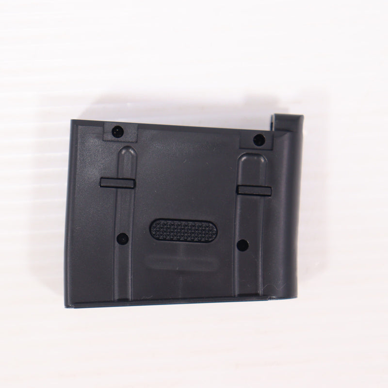 【中古即納】[MIL] マルゼン エアショットガン CA870用 40連スペアマガジン(20141231)