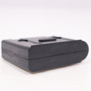 【中古即納】[MIL] マルゼン エアショットガン CA870用 40連スペアマガジン(20141231)