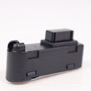 【中古即納】[MIL] マルゼン CA870シリーズ共通 20連ショートマガジン 【シルバー】(20250318)