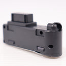 【中古即納】[MIL] マルゼン CA870シリーズ共通 20連ショートマガジン 【シルバー】(20250318)