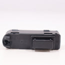 【中古即納】[MIL] マルゼン CA870シリーズ共通 20連ショートマガジン 【シルバー】(20250318)