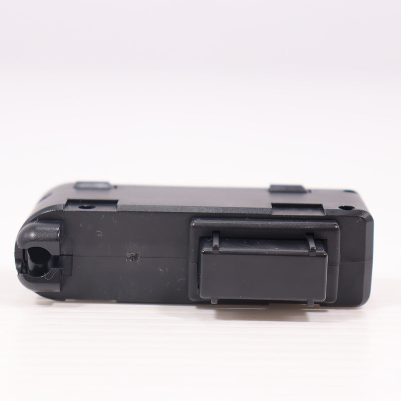 【中古即納】[MIL] マルゼン CA870シリーズ共通 20連ショートマガジン 【シルバー】(20250318)