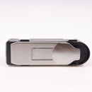 【中古即納】[MIL] マルゼン CA870シリーズ共通 20連ショートマガジン 【シルバー】(20250318)