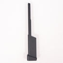 【中古即納】[MIL] 東京マルイ グロック18C用 100連射マガジン(20150223)