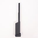 【中古即納】[MIL] 東京マルイ グロック18C用 100連射マガジン(20150223)