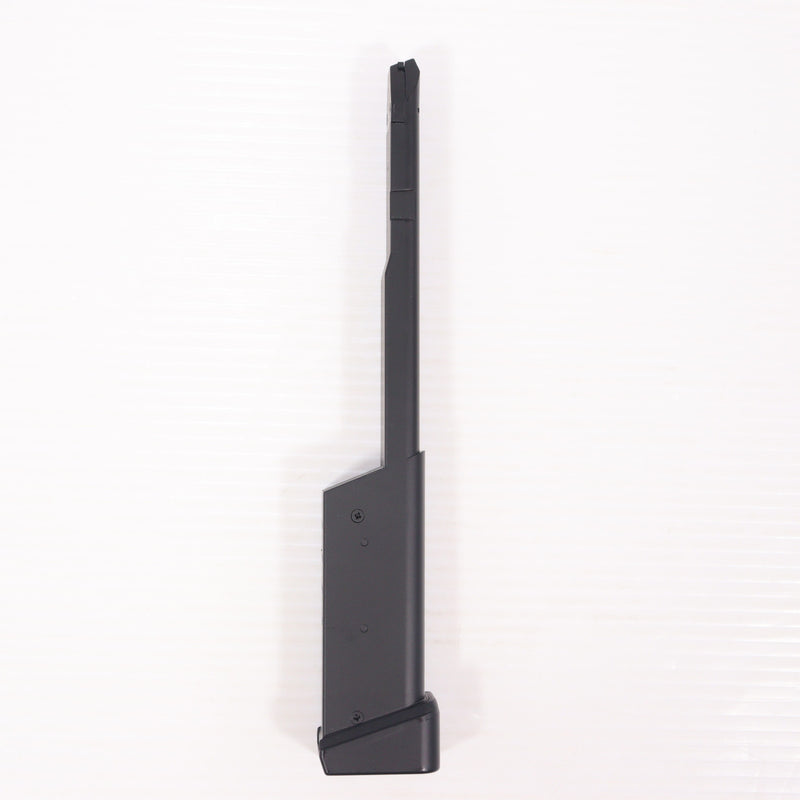 【中古即納】[MIL] 東京マルイ グロック18C用 100連射マガジン(20150223)