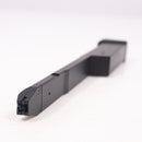 【中古即納】[MIL] 東京マルイ グロック18C用 100連射マガジン(20150223)