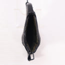 【中古即納】[MIL] イーストA 牛革製 アップサイドホルスター チーフ/ボディガード用 ブラック(No.291BK)(20150223)