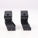 【中古即納】[MIL] ノーブランド 1インチ径用 マウントリング 22mm(20150223)