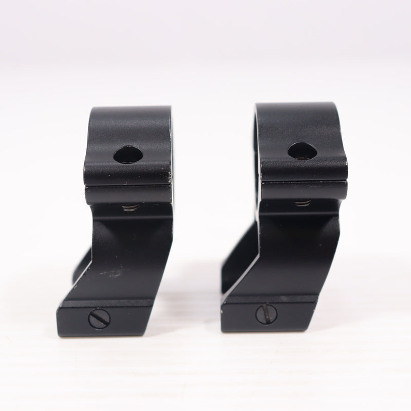 【中古即納】[MIL] ノーブランド 1インチ径用 マウントリング 22mm(20150223)