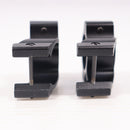 【中古即納】[MIL] ノーブランド 1インチ径用 マウントリング 22mm(20150223)