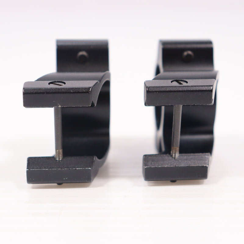 【中古即納】[MIL] ノーブランド 1インチ径用 マウントリング 22mm(20150223)