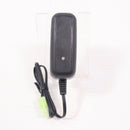 【中古即納】[MIL] 東京マルイ NEW 8.4Vニッケル水素専用 充電器(20140419)