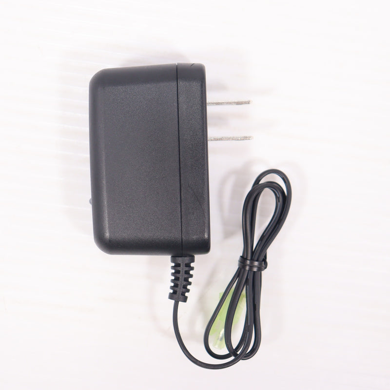 【中古即納】[MIL] 東京マルイ NEW 8.4Vニッケル水素専用 充電器(20140419)