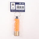 【中古即納】[MIL] 東京マルイ マルフェス限定販売品 ショットシェルキーホルダー CHARGE(20150223)