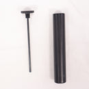 【中古即納】[MIL] ノーブランド トンプソンM1A1用 オイラー(20150223)