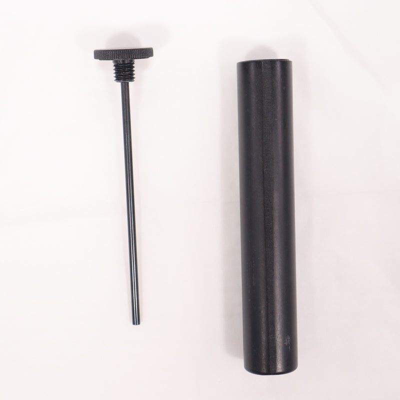 【中古即納】[MIL] ノーブランド トンプソンM1A1用 オイラー(20150223)