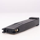 【中古即納】[MIL] 東京マルイ ガスブローバック ハイキャパ5.1 ゴールドマッチ (18歳以上専用)(20150810)