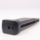 【中古即納】[MIL] 東京マルイ ガスブローバック ハイキャパ5.1 ゴールドマッチ (18歳以上専用)(20150810)