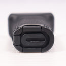 【中古即納】[MIL] FMA TDバーティカルフォアグリップ M-LOK BK ブラック(FMA-TB1108-BK)(20160731)