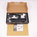 【中古即納】[MIL] UMAREX(ウマレックス)/VFC ガスサブマシンガン H&K(ヘッケラーアンドコッホ) MP7A1 Navy Gen.2 GBBR(JPver./HK Licensed)(VF2J-LMP7-BK11) (18歳以上専用)(20220424)