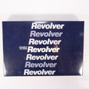 【中古即納】[MIL] タナカワークス 発火モデルガン S&W(スミスアンドウェッソン) M13 3インチ F.B.I.スペシャル HW(ヘビーウェイト) Ver.3(2023年新価格版)(20230415)