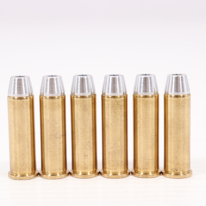 【中古即納】[MIL] タナカワークス 発火モデルガン S&W(スミスアンドウェッソン) M13 3インチ F.B.I.スペシャル HW(ヘビーウェイト) Ver.3(2023年新価格版)(20230415)