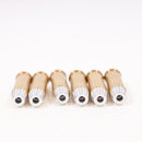 【中古即納】[MIL] タナカワークス 発火モデルガン S&W(スミスアンドウェッソン) M13 3インチ F.B.I.スペシャル HW(ヘビーウェイト) Ver.3(2023年新価格版)(20230415)