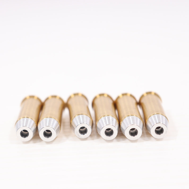 【中古即納】[MIL] タナカワークス 発火モデルガン S&W(スミスアンドウェッソン) M13 3インチ F.B.I.スペシャル HW(ヘビーウェイト) Ver.3(2023年新価格版)(20230415)