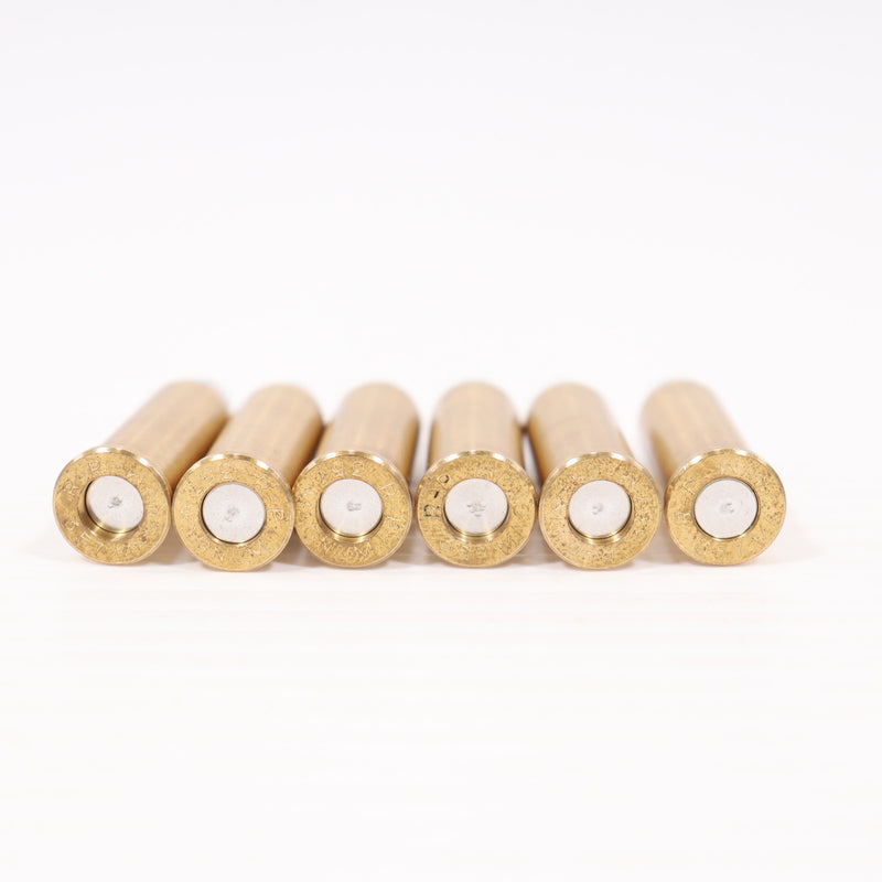 【中古即納】[MIL] タナカワークス 発火モデルガン S&W(スミスアンドウェッソン) M13 3インチ F.B.I.スペシャル HW(ヘビーウェイト) Ver.3(2023年新価格版)(20230415)