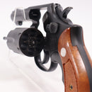 【中古即納】[MIL] タナカワークス 発火モデルガン S&W(スミスアンドウェッソン) M13 3インチ F.B.I.スペシャル HW(ヘビーウェイト) Ver.3(2023年新価格版)(20230415)