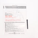 【中古即納】[MIL] タナカワークス 発火モデルガン S&W(スミスアンドウェッソン) M13 3インチ F.B.I.スペシャル HW(ヘビーウェイト) Ver.3(2023年新価格版)(20230415)