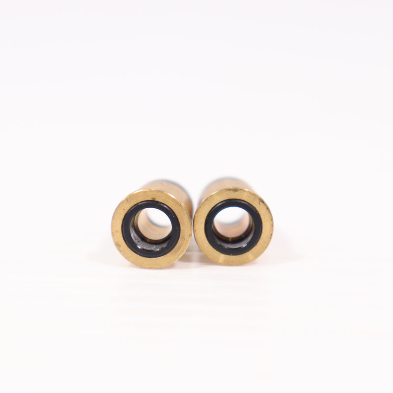 【中古即納】[MIL] マルシン工業 6mmBB Xカートリッジシリーズ デリンジャー専用 スペアカートリッジ デラックスタイプ 2発セット(20190620)
