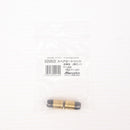 【中古即納】[MIL] マルシン工業 6mmBB Xカートリッジシリーズ デリンジャー スペアカートリッジ 鉛弾頭 2発セット(20221120)
