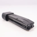 【中古即納】[MIL] 東京マルイ M92F用ロングマガジン(20150223)