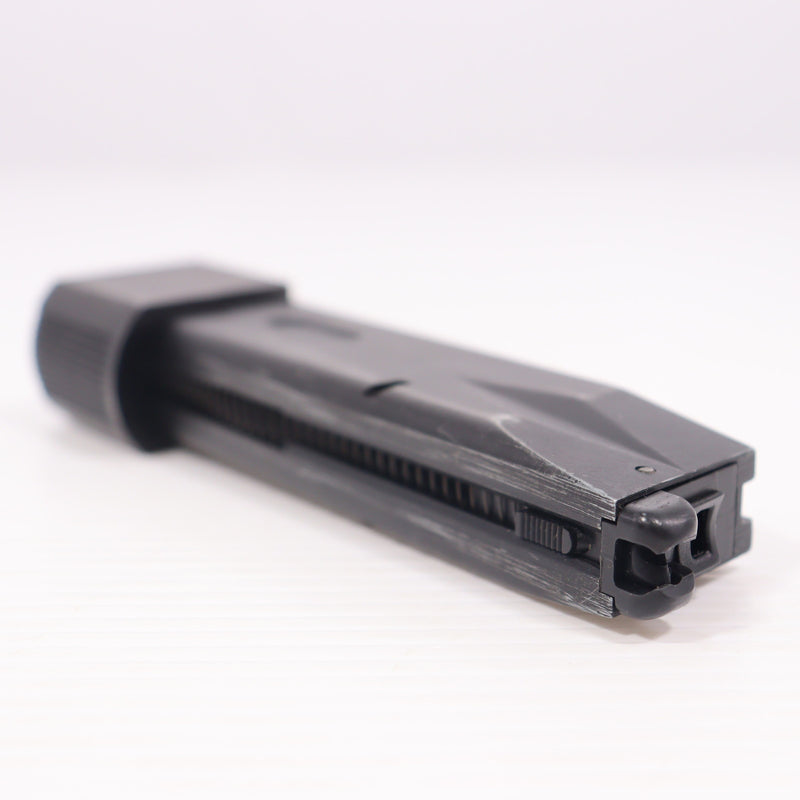 【中古即納】[MIL] 東京マルイ M92F用ロングマガジン(20150223)